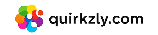 quirkzly